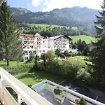 Appartement Stefanie 6 By Interhome *
