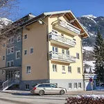Stefanie 6 By Interhome Appartement *