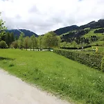 Stefanie 6 By Interhome * Bad Hofgastein