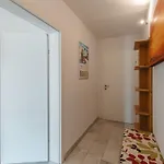 Stefanie 6 By Interhome