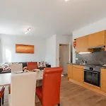 Appartement Stefanie 6 By Interhome Bad Hofgastein