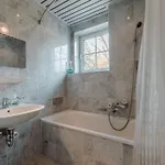Stefanie 6 By Interhome Bad Hofgastein