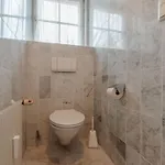 Stefanie 6 By Interhome Appartement