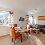 Appartement Stefanie 6 By Interhome Bad Hofgastein