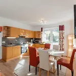 Stefanie 6 By Interhome Bad Hofgastein