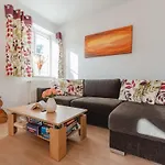 Stefanie 6 By Interhome *