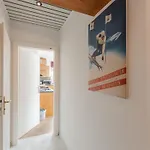 Stefanie 6 By Interhome