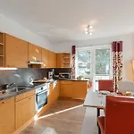 Stefanie 6 By Interhome Appartement Bad Hofgastein