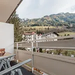 Stefanie 6 By Interhome Bad Hofgastein
