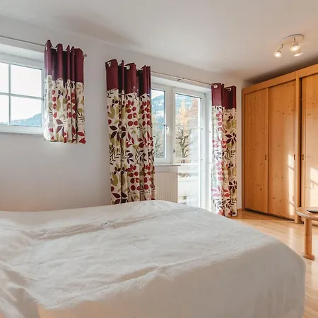 Stefanie 6 By Interhome