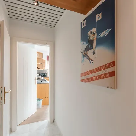 Stefanie 6 By Interhome