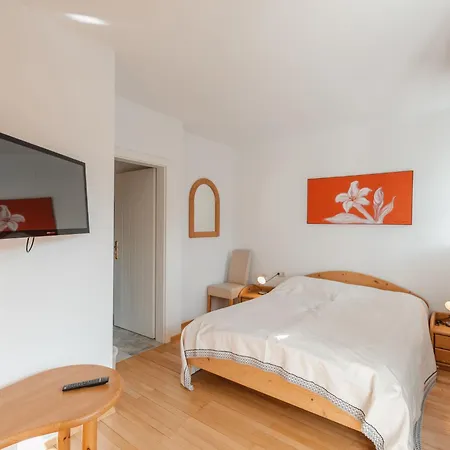 Stefanie 6 By Interhome Bad Hofgastein