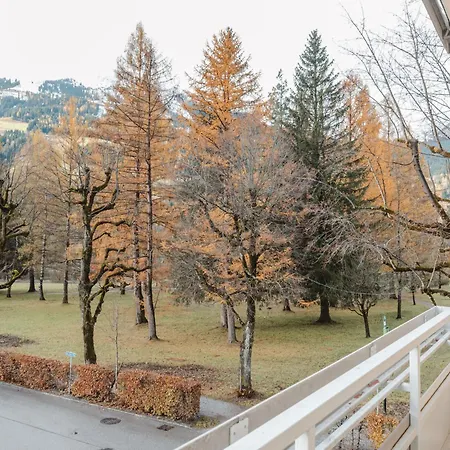 Stefanie 6 By Interhome *